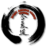 DOJO AIKIDO-IAIDō TOTANA